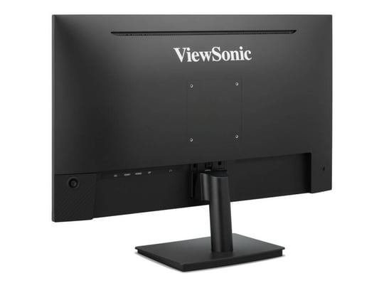 ViewSonic VX27G1-2K — 27″ (68,6 cm), 2560 x 1440 (2K)