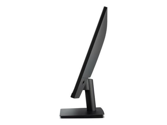 ViewSonic VX27G1-2K — 27″ (68,6 cm), 2560 x 1440 (2K)