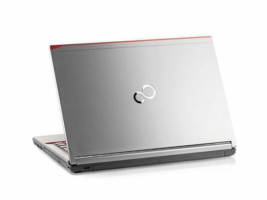 Fujitsu LifeBook E746 — i5-6200U, 8GB DDR4, Nem, Kiváló állapot