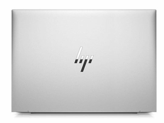 HP EliteBook 840 G9 — i5-1235U, 32GB DDR4, 512GB (M.2), Nagyon jó állapot