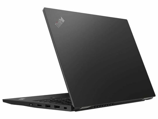 Lenovo ThinkPad L13 Gen 2 (Touchscreen) — i5-1135G7, 16GB DDR4, 256GB (M.2), Nagyon jó állapot