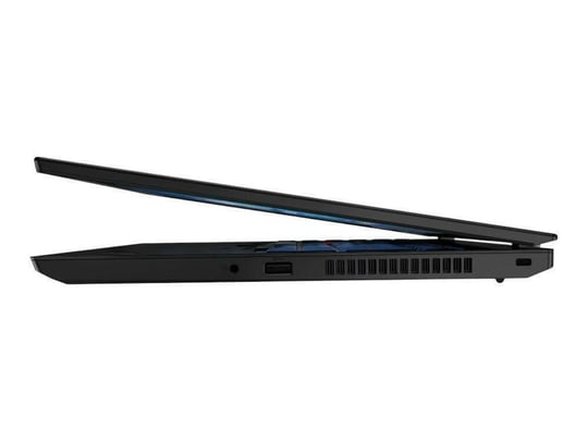 Lenovo ThinkPad L15 Gen 2 — AMD Ryzen 5 Pro 5650u, 16GB DDR4, 512GB (M.2), Jó állapot — látható használati nyomokkal