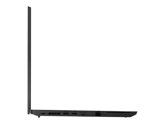Lenovo ThinkPad L15 Gen 2 — AMD Ryzen 5 Pro 5650u, 16GB DDR4, 512GB (M.2), Jó állapot — látható használati nyomokkal