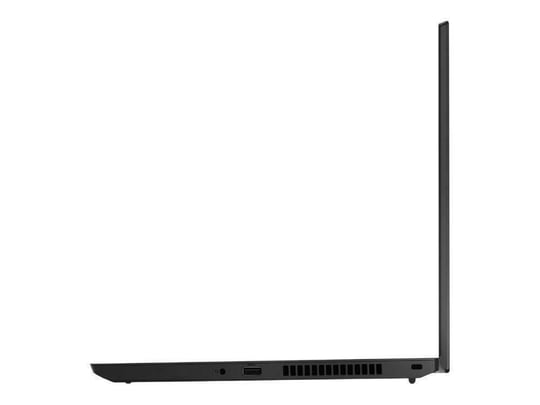 Lenovo ThinkPad L15 Gen 2 — AMD Ryzen 5 Pro 5650u, 16GB DDR4, 512GB (M.2), Jó állapot — látható használati nyomokkal
