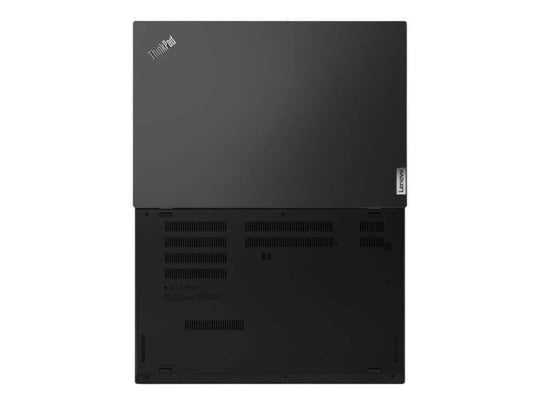 Lenovo ThinkPad L15 Gen 2 — AMD Ryzen 5 Pro 5650u, 16GB DDR4, 512GB (M.2), Jó állapot — látható használati nyomokkal