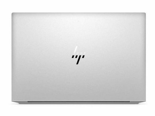 HP EliteBook 840 G8 — i7-1165G7, 16GB DDR4, 240GB, Nagyon jó állapot