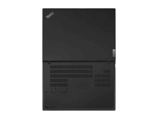 Lenovo ThinkPad T14 Gen 4 — i5-1335U, 16GB DDR5, Nem, Jó állapot — látható használati nyomokkal