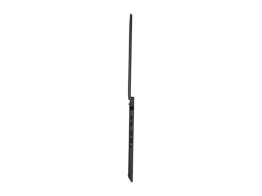 Lenovo ThinkPad T14 Gen 4 — i5-1335U, 16GB DDR5, Nem, Jó állapot — látható használati nyomokkal