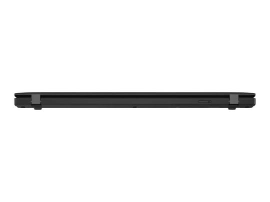 Lenovo ThinkPad T14 Gen 4 — i5-1335U, 16GB DDR5, Nem, Jó állapot — látható használati nyomokkal