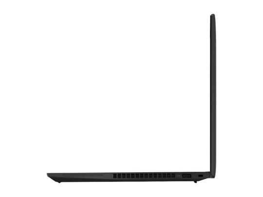 Lenovo ThinkPad T14 Gen 4 — i5-1335U, 16GB DDR5, Nem, Jó állapot — látható használati nyomokkal