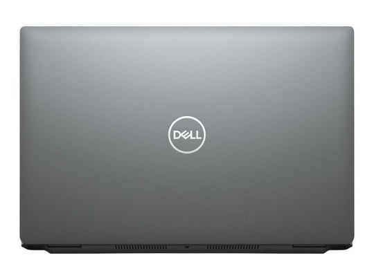 Dell Latitude 5521 — i7-11850H, 32GB DDR4, 256GB (M.2), Jó állapot — látható használati nyomokkal