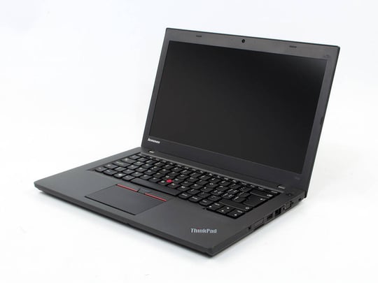 Notebook Lenovo ThinkPad T450