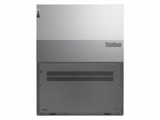 Lenovo ThinkBook 15 G2 ITL — i5-1135G7, 16GB DDR4, 1TB, Jó állapot — látható használati nyomokkal