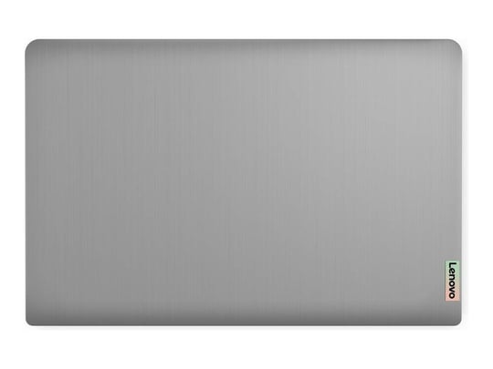 Lenovo IdeaPad 3 15ITL6 Artic Grey — i5-1135G7, 8GB DDR4, 512GB (M.2), Jó állapot — látható használati nyomokkal