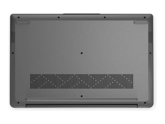 Lenovo IdeaPad 3 15ITL6 Artic Grey — i5-1135G7, 8GB DDR4, 512GB (M.2), Jó állapot — látható használati nyomokkal
