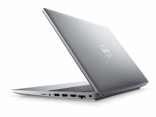 Dell Latitude 5520 — i7-1185G7, 8GB DDR4, 1TB, Nagyon jó állapot