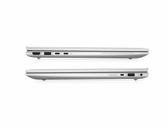 HP EliteBook 840 G9 — i5-1235U, 8GB DDR5, 500GB, Nagyon jó állapot