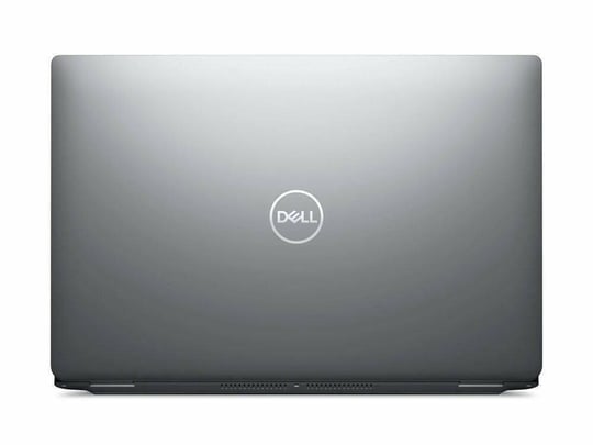 Dell Latitude 5430 — i5-1235U, 16GB DDR4, Nem, Nagyon jó állapot