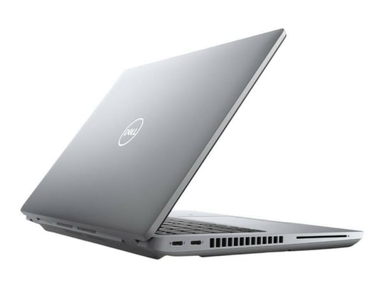 Dell Latitude 5421 (Touchscreen) — i7-11850H, 16GB DDR4, 512GB (M.2), Jó állapot — látható használati nyomokkal