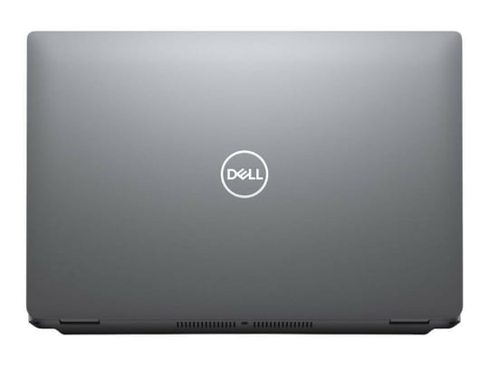 Dell Latitude 5421 (Touchscreen) — i7-11850H, 16GB DDR4, 512GB (M.2), Jó állapot — látható használati nyomokkal