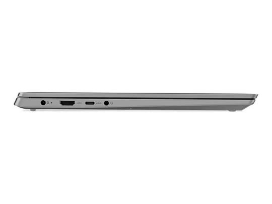 Lenovo Ideapad S540-14API Mineral Grey — AMD Ryzen 5 3500u, 8GB DDR4, Nem, Jó állapot — látható használati nyomokkal