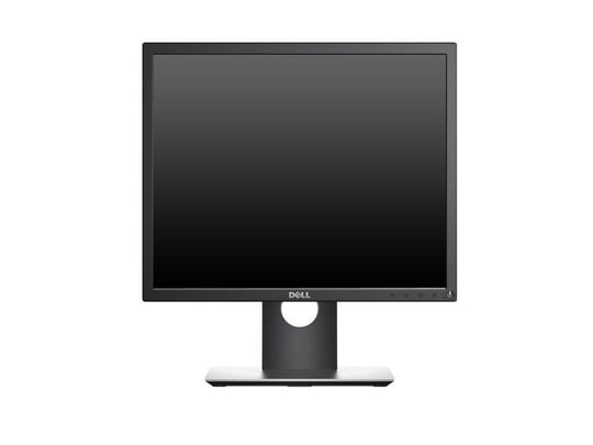 Monitor Dell P1917s