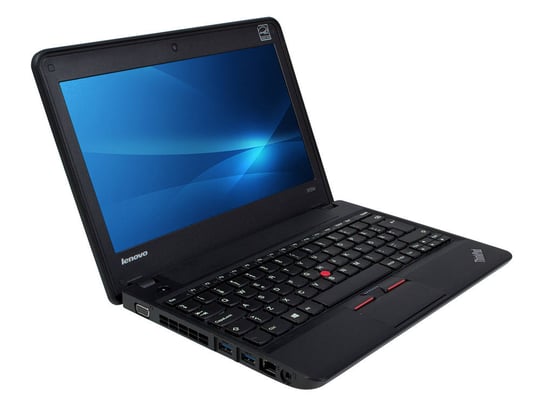 Notebook Lenovo ThinkPad X131E