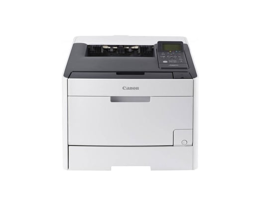 Tiskárna Canon i-Sensys LBP7680Cx