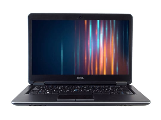 Notebook Dell Latitude E7440