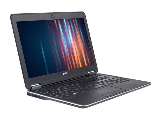 Notebook Dell Latitude E7240