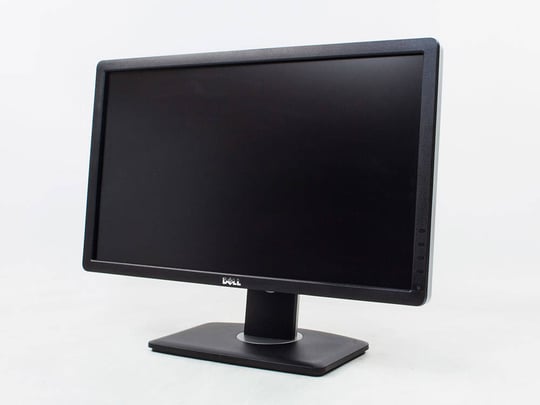 Monitor Dell UltraSharp U2212Hm