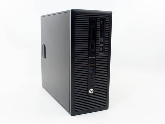 Počítač HP EliteDesk 800 G1 Tower