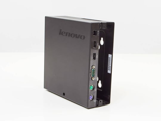 PC accessory Lenovo Expansion Box for ThinkCentre M72e M73e M92p M93p Tiny