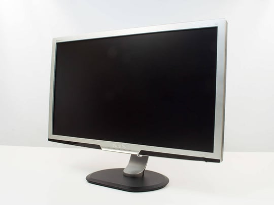 Monitor Philips 273P3L