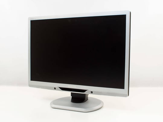 Monitor Philips Brilliance 225B