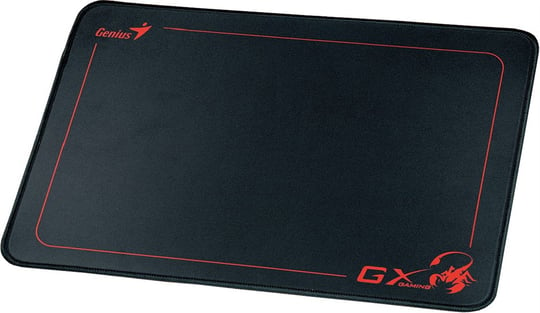 Mouse pad Genius GX-Speed P100