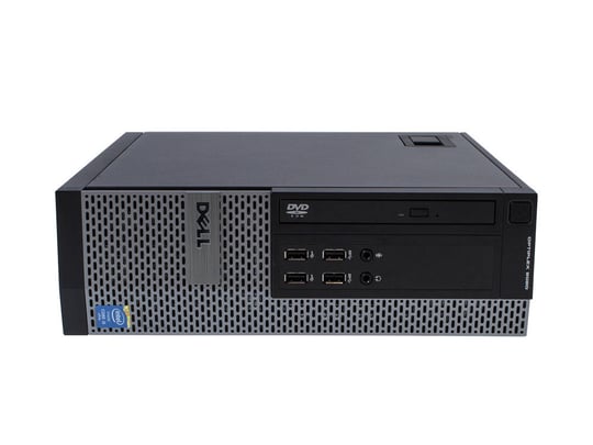 Počítač Dell OptiPlex 9020 SFF