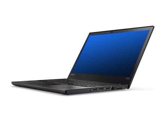 Notebook Lenovo ThinkPad T470 (Touchscreen)