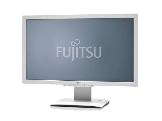 Monitor Fujitsu P27T-6P