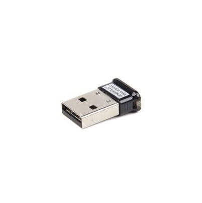USB Bluetooth Gembird Adapter v4.0, mini dongle