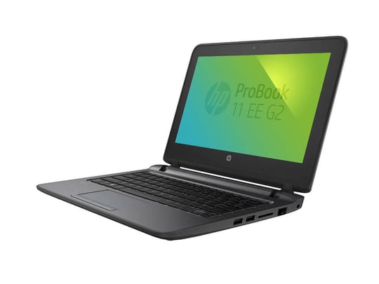 Notebook HP ProBook 11 EE G2