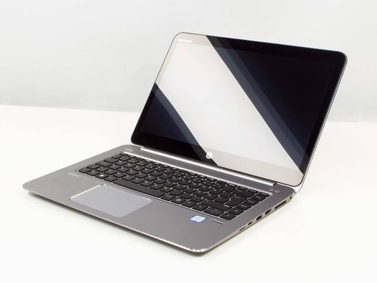 Notebook HP EliteBook 1040 G4