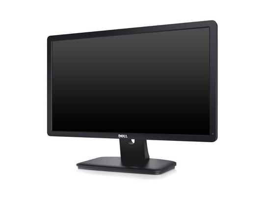 Monitor Dell E2213h