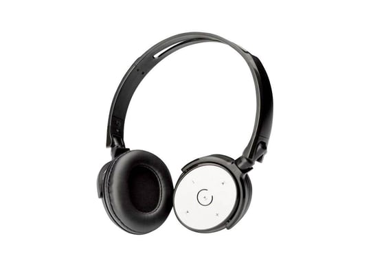 Headset Digitus DA-30113 on Ear Bluetooth