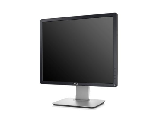 Monitor Dell P1914s