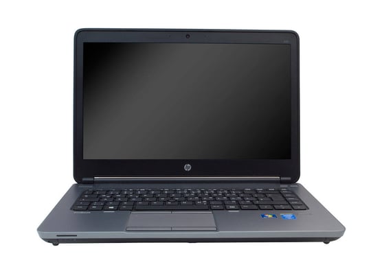 Notebook HP ProBook 640 G1