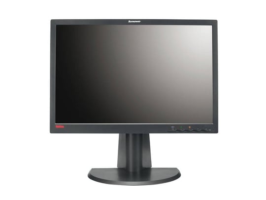 Monitor Lenovo ThinkVision L220x