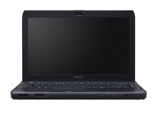 Notebook Sony VAIO VPCS13S9E
