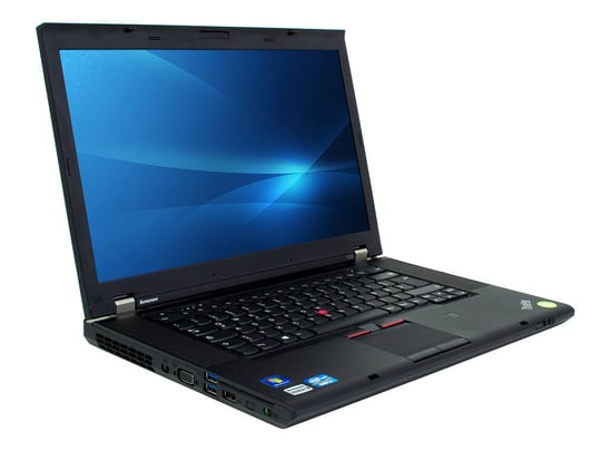 Notebook Lenovo ThinkPad T530