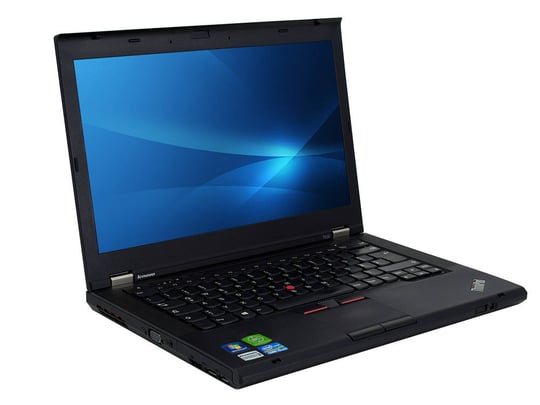 Notebook Lenovo ThinkPad T430s